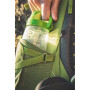 Mochila Lowe Alpine Altus 42:47
