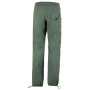 Pantalones de hombre E9 F-Blat2 Men's