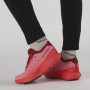 Zapatillas de carrera para mujer Salomon Pulsar Trail Pro