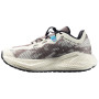 Calzado de mujer Salomon Aero Glide 4 Grvl