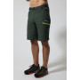 Pantalones cortos de hombre Montane Dyno Stretch Shorts
