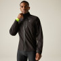 Chaqueta de ciclismo para hombre Dare 2b Tor Cycle Jacket
