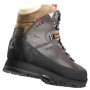 Calzado Alfa Walk King Advance GTX M