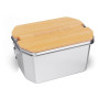 Tabla de cocina SKOTTI Plank