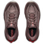 Zapatillas de carrera para mujer Hoka W Challenger 8 GTX