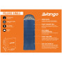 Saco de dormir Vango Polaris Single