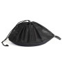 Vajilla LifeVenture Ellipse 4-Piece Set