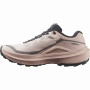 Zapatillas de carrera para mujer Salomon Genesis 2 Gtx W