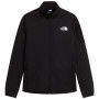Talla: L / Color: negro