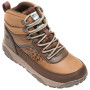 Talla de zapato (EU): 42 / Color: marrón oscuro