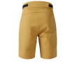 Pantalones cortos de hombre Dare 2b Tuned In Pro II Short