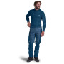 Pantalones cortos de hombre Ortovox Col Becchei Wb Shorts M