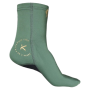 Calcetines de neopreno Hiko SLIM .5