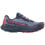 Calzado de mujer La Sportiva Prodigio 2 Woman