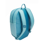Mochila Under Armour Hustle Lite Backpack