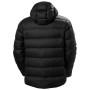 Chaqueta de plumón para hombre Helly Hansen Glacier Down Jacket