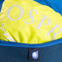 Mochila de hombre Osprey Escapist 32