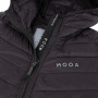 Chaqueta de plumón para mujer MOOA Roni Duotherm