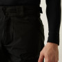 Pantalones de hombre Dare 2b Baseplate II Pant