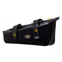 Alforja para cuadro Sport Arsenal Art. 614
