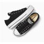 Calzado de mujer Converse Chuck Taylor All Star Lift Low