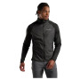 Chaqueta de invierno para hombre Montane Sirocco Lite Hoodie