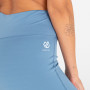 Pantalones cortos de mujer Dare 2b LoungeAbout Short