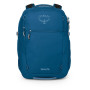 Mochila de mano para el avión Osprey Daylite Travel Pack 35