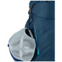 Mochila Osprey Kestrel 38