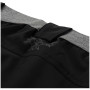 Pantalones cortos de mujer Alpine Pro Zamba