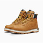 Calzado de hombre Puma Desierto v3 Puretex