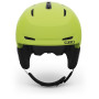 Casco de esquí para niños Giro Neo Jr. 2024