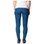 Pantalones de mujer Rafiki Roya