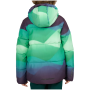 Chaqueta de invierno para niños 4F Technical Jacket M1278