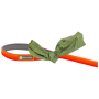 Correa para perro Ruffwear Front Range™ Leash