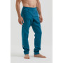 Pantalones de hombre E9 Scud Skinny 2