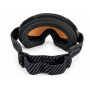 Gafas de esquí Etape Arosa