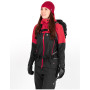 Chaqueta de mujer High Point Explosion 8.0 Lady Jacket