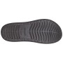 Chanclas de hombre Crocs Yukon Vista II LR Flip
