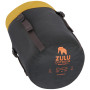 Saco de dormir Zulu Dreamtime Summer 175