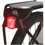Luz delantera / trasera Blackburn 2FER USB