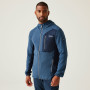 Sudadera de hombre Regatta Lakewright