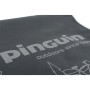 Toalla Pinguin Micro Towel XL 75x150 Map