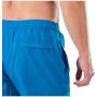 Pantalones cortos de hombre Northfinder Nasar