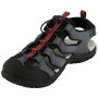 Sandalias de hombre Regatta New Westshore IV