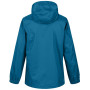 Chaqueta para niños Regatta Kid Pk It Jkt III CL