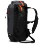 Mochila Black Diamond Cirque 25 Backpack