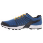 Calzado de hombre Inov-8 Roclite 290 M