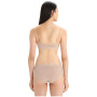 Bragas de mujer Icebreaker W Siren Hipkini