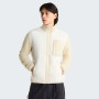 Chaqueta de hombre The North Face M Yumiori Full Zip